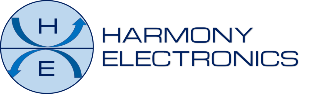 harmonydark