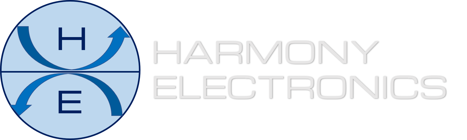 harmonylight